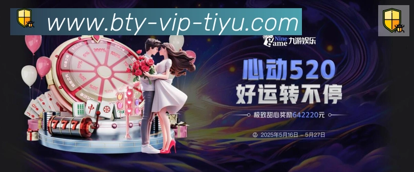 奖项证书